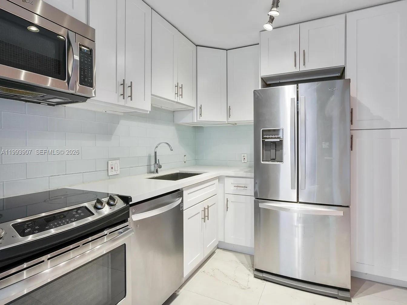 Photo of 20301 Country Club Dr #2622, Aventura, Florida, 33180 -