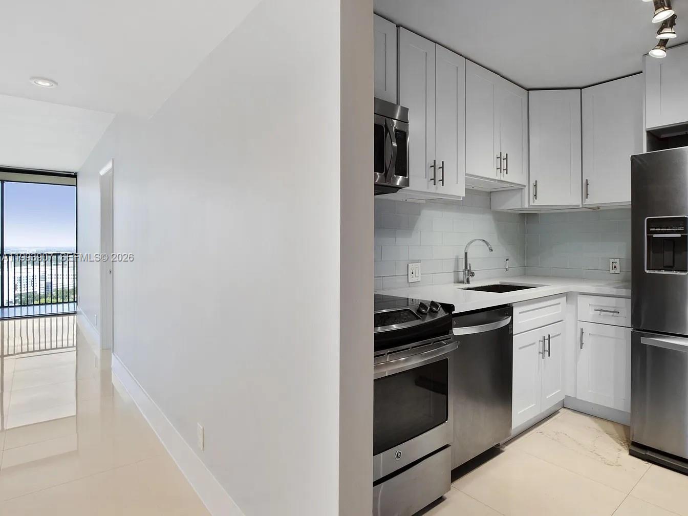 Photo of 20301 Country Club Dr #2622, Aventura, Florida, 33180 -