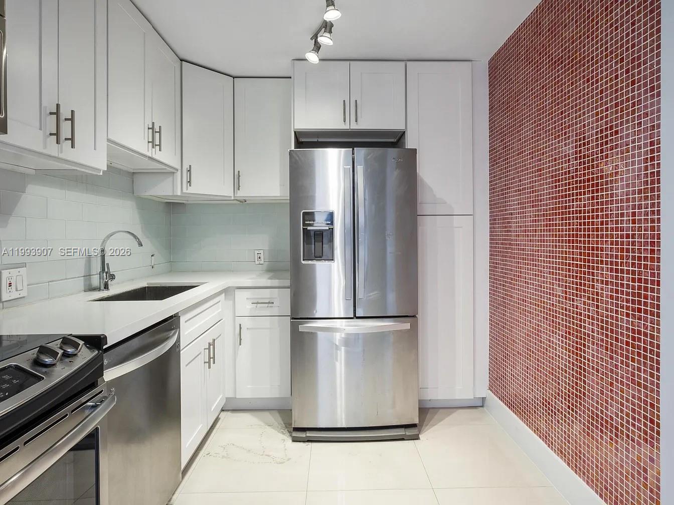 Photo of 20301 Country Club Dr #2622, Aventura, Florida, 33180 -