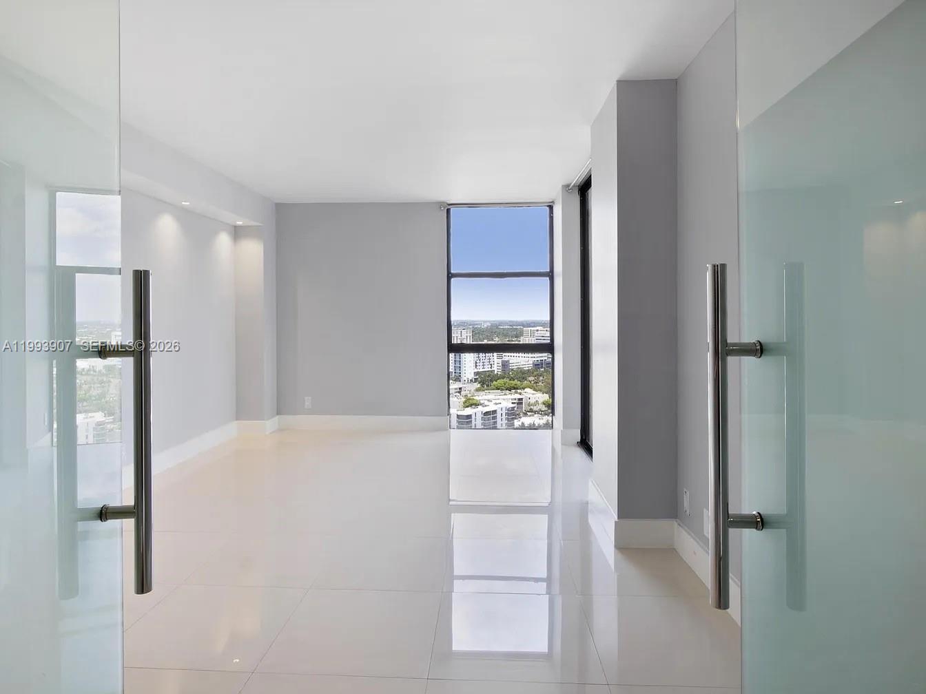 Photo of 20301 Country Club Dr #2622, Aventura, Florida, 33180 -