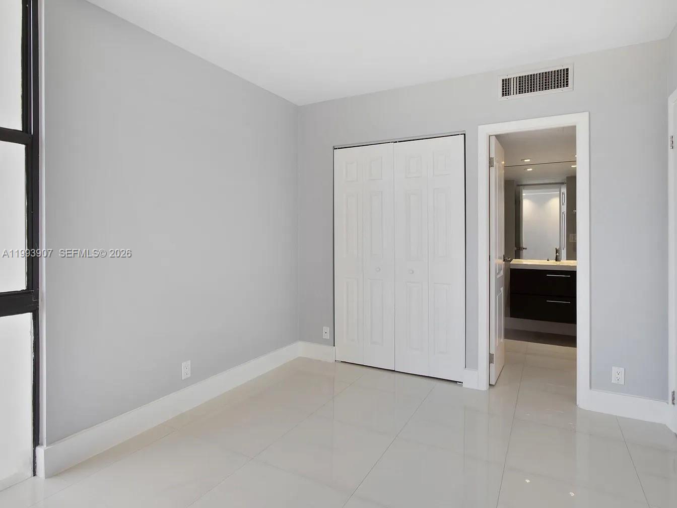 Photo of 20301 Country Club Dr #2622, Aventura, Florida, 33180 -