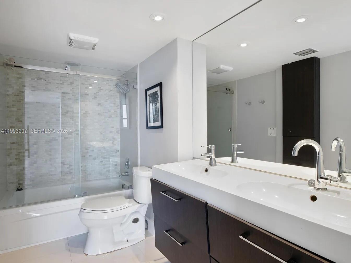 Photo of 20301 Country Club Dr #2622, Aventura, Florida, 33180 -