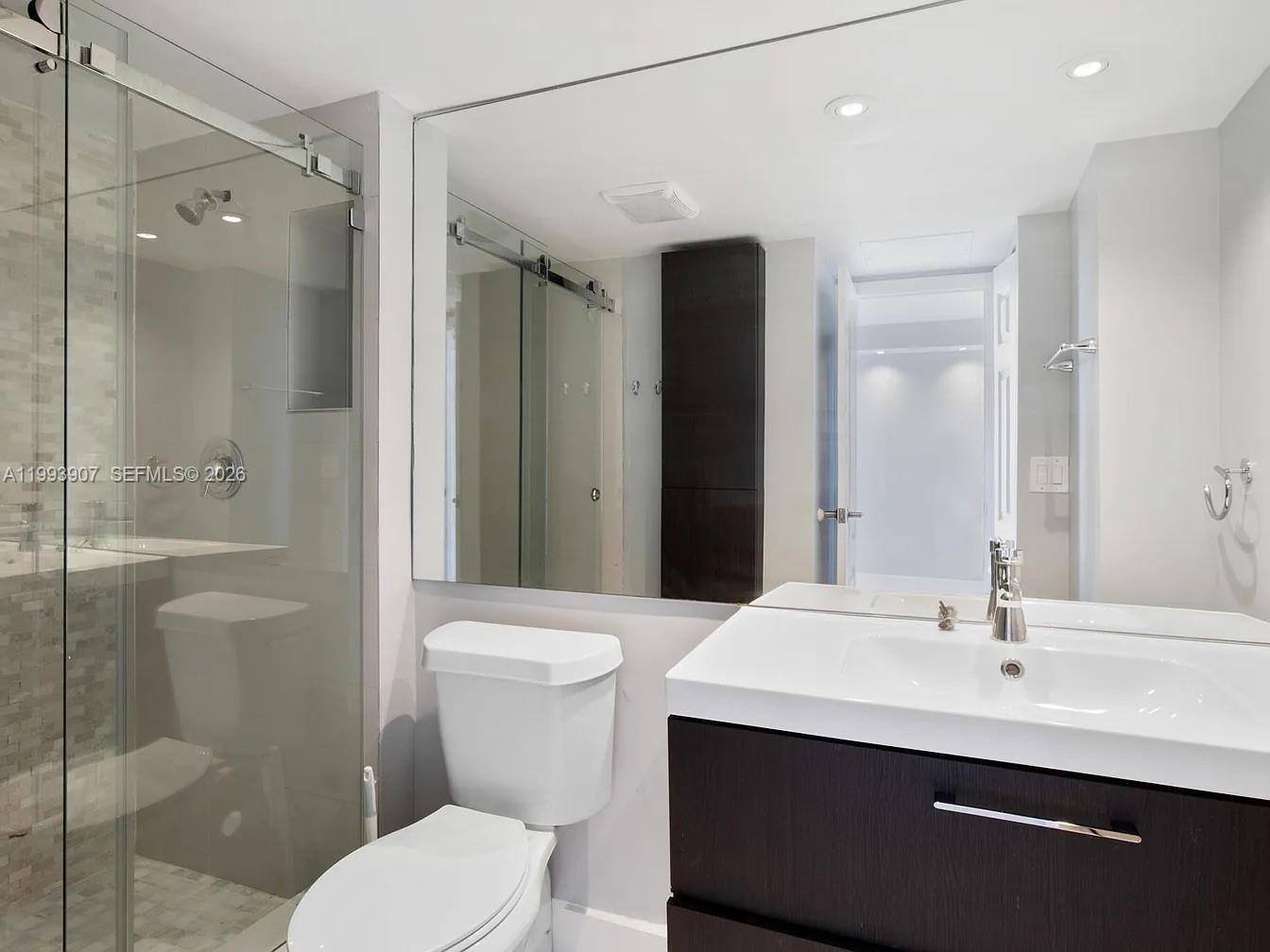 Photo of 20301 Country Club Dr #2622, Aventura, Florida, 33180 -