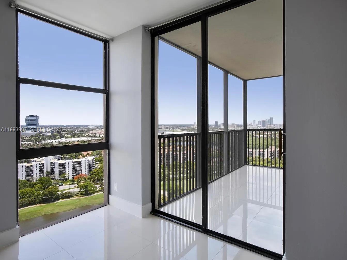 Photo of 20301 Country Club Dr #2622, Aventura, Florida, 33180 -