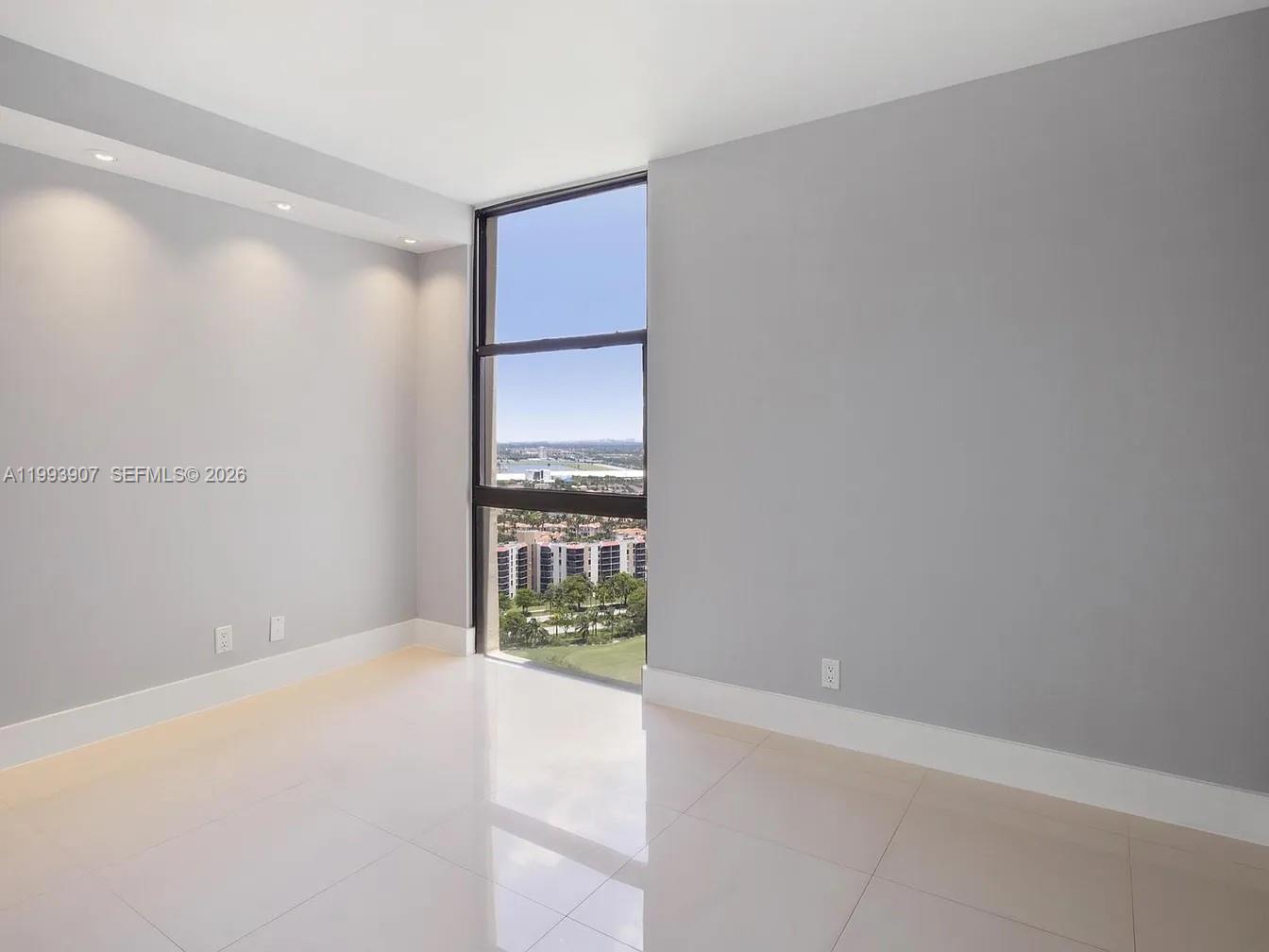 Photo of 20301 Country Club Dr #2622, Aventura, Florida, 33180 -