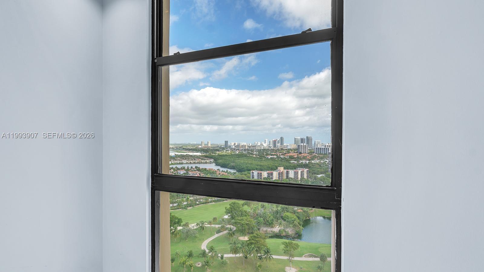 Photo of 20301 Country Club Dr #2622, Aventura, Florida, 33180 -