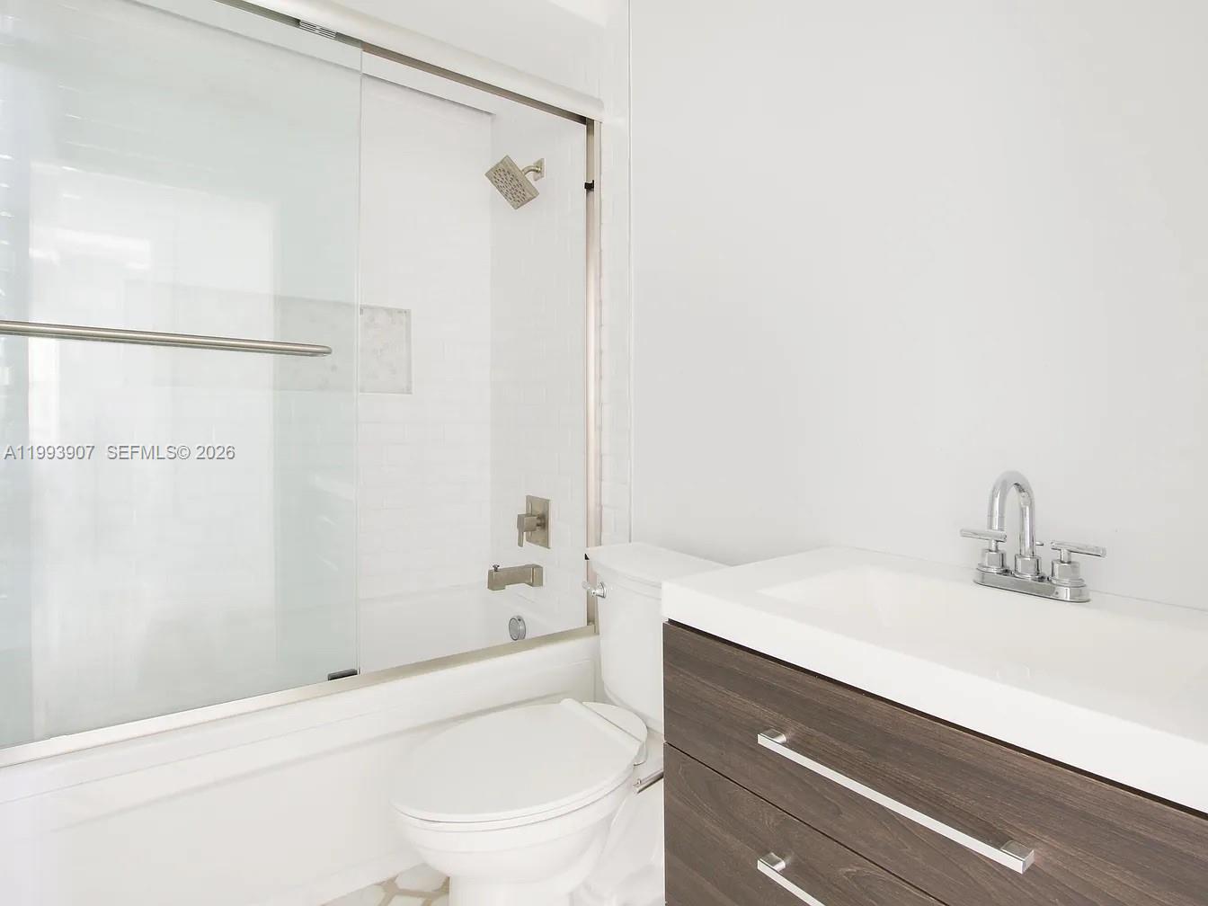 Photo of 20301 Country Club Dr #2622, Aventura, Florida, 33180 -