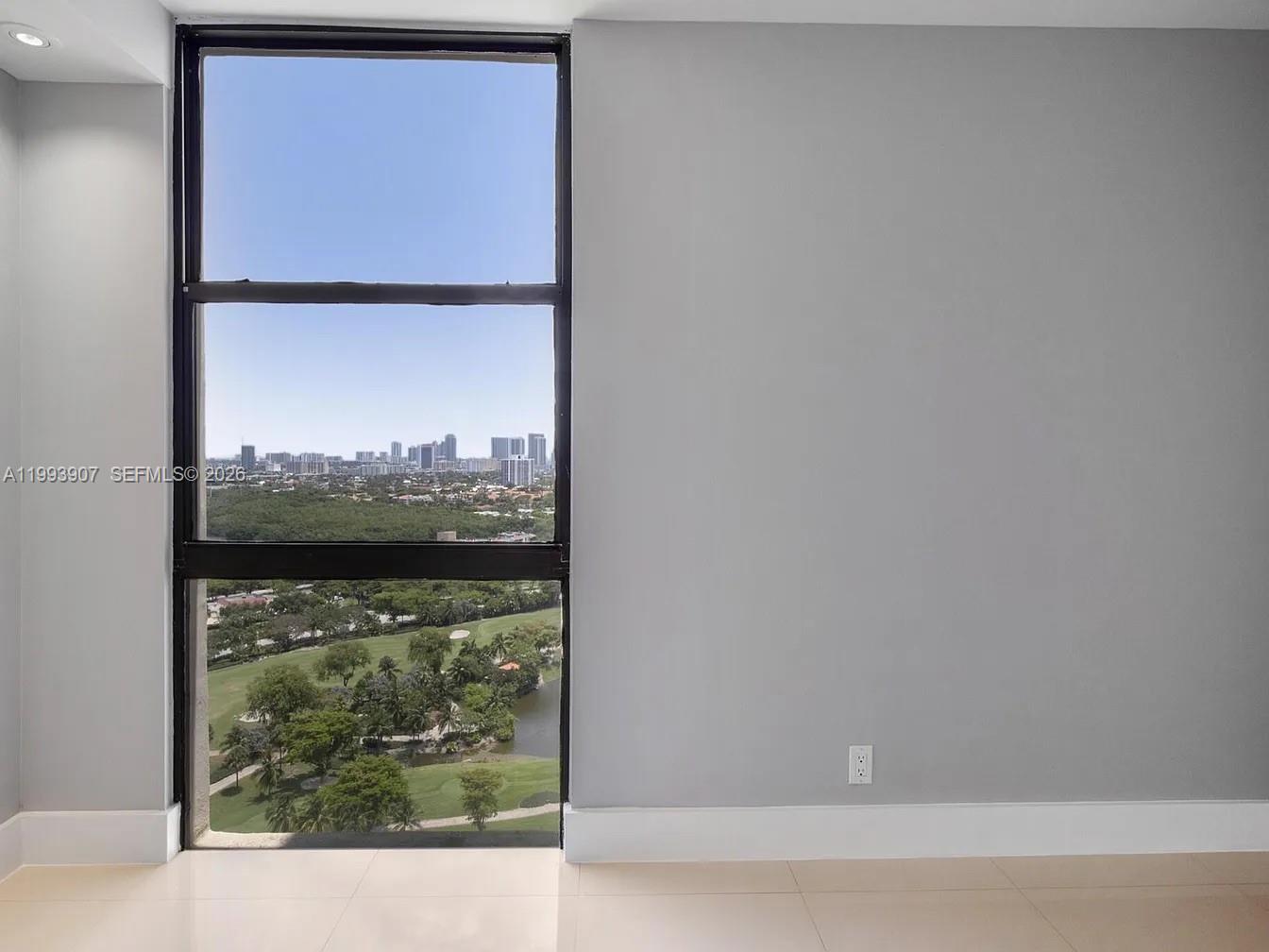 Photo of 20301 Country Club Dr #2622, Aventura, Florida, 33180 -