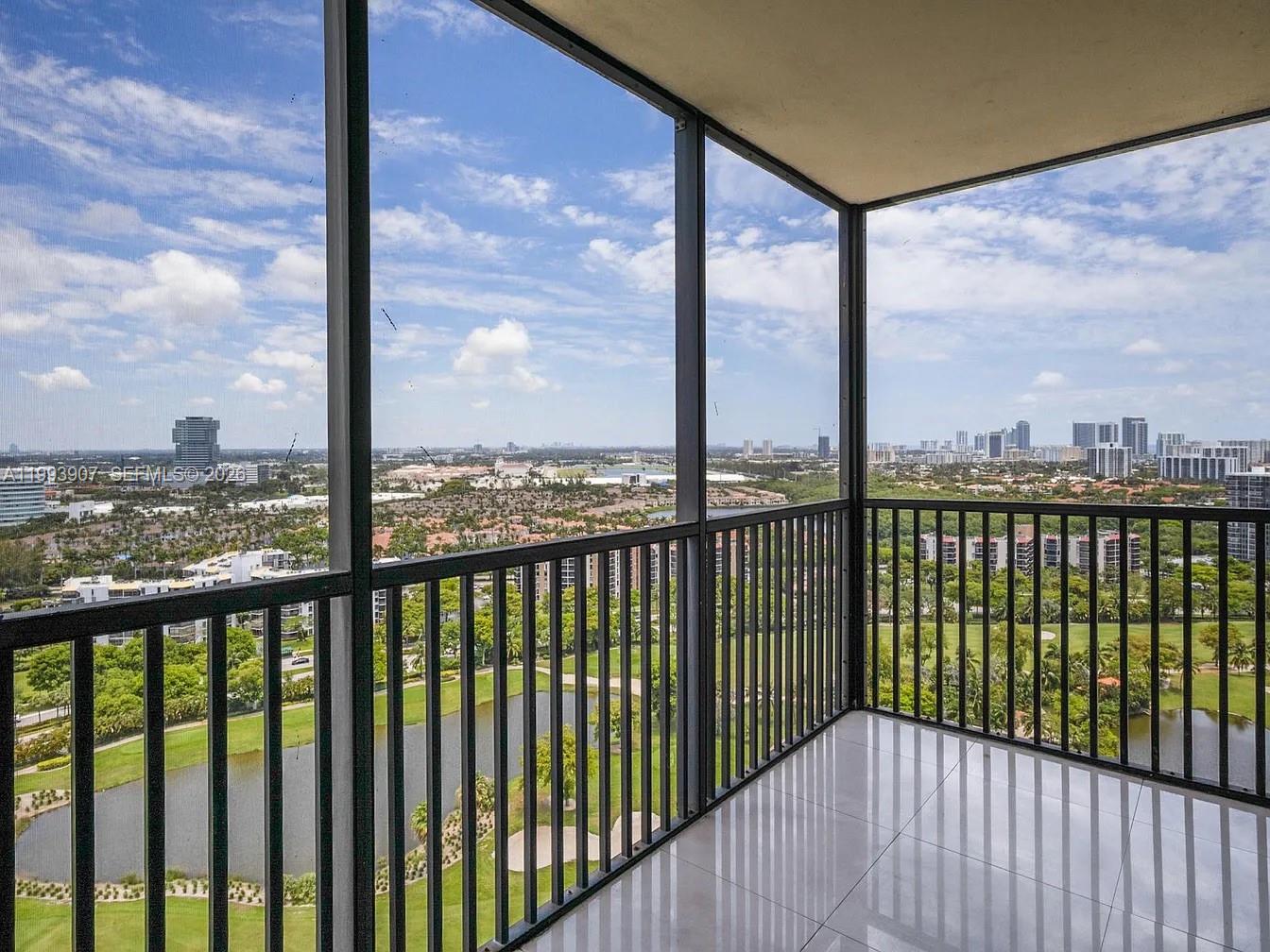 Photo of 20301 Country Club Dr #2622, Aventura, Florida, 33180 -