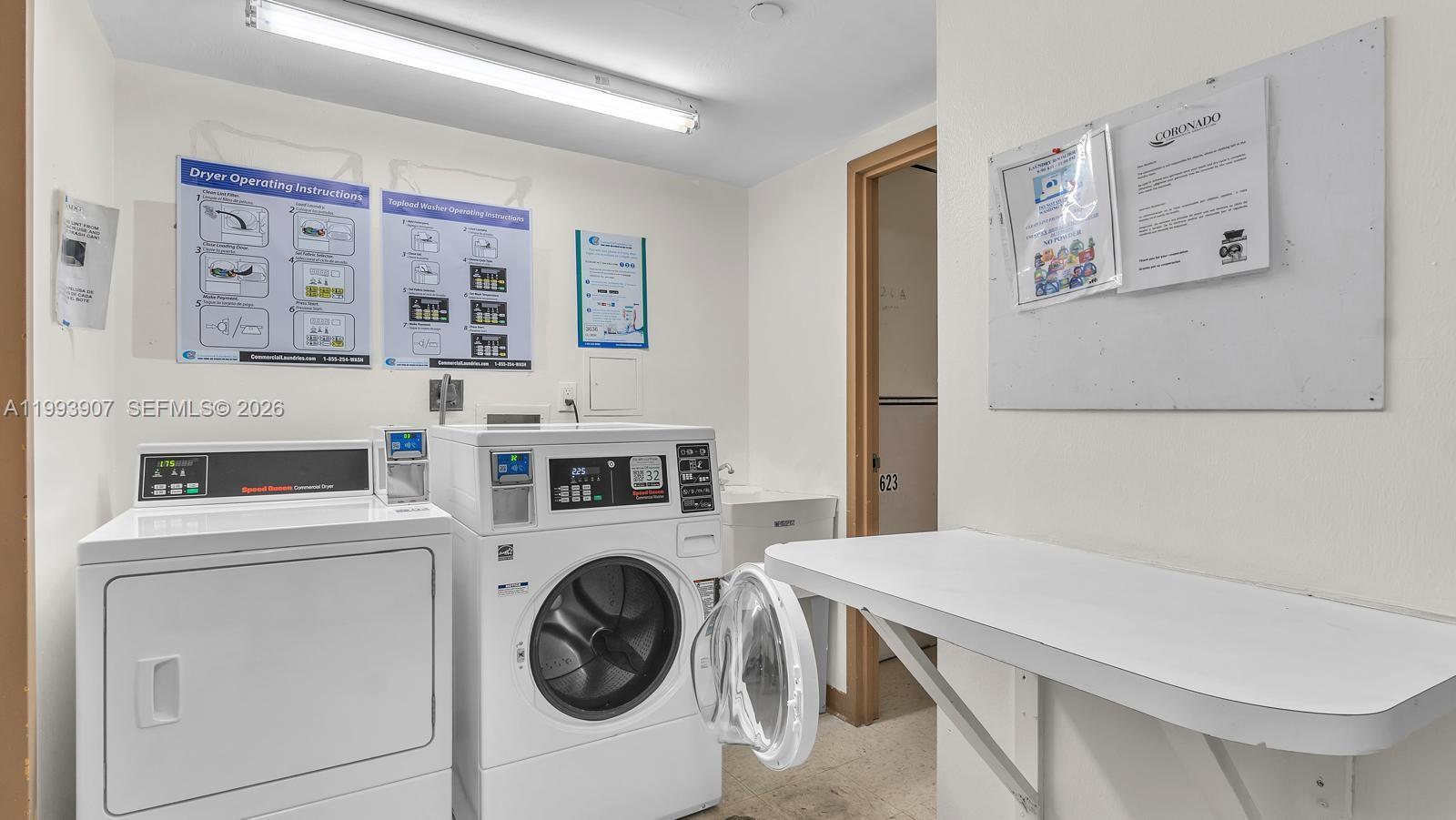 Photo of 20301 Country Club Dr #2622, Aventura, Florida, 33180 -