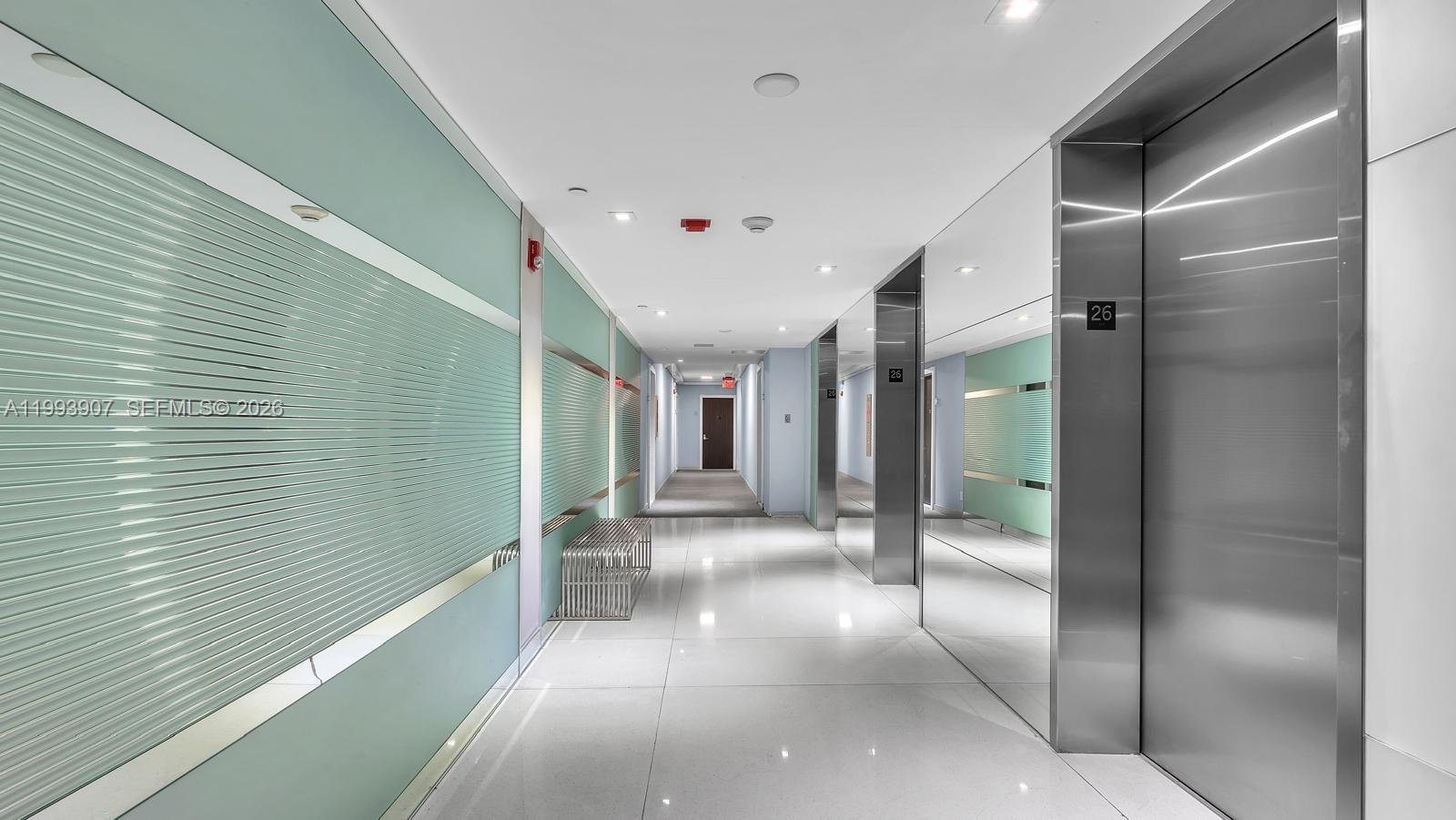 Photo of 20301 Country Club Dr #2622, Aventura, Florida, 33180 -