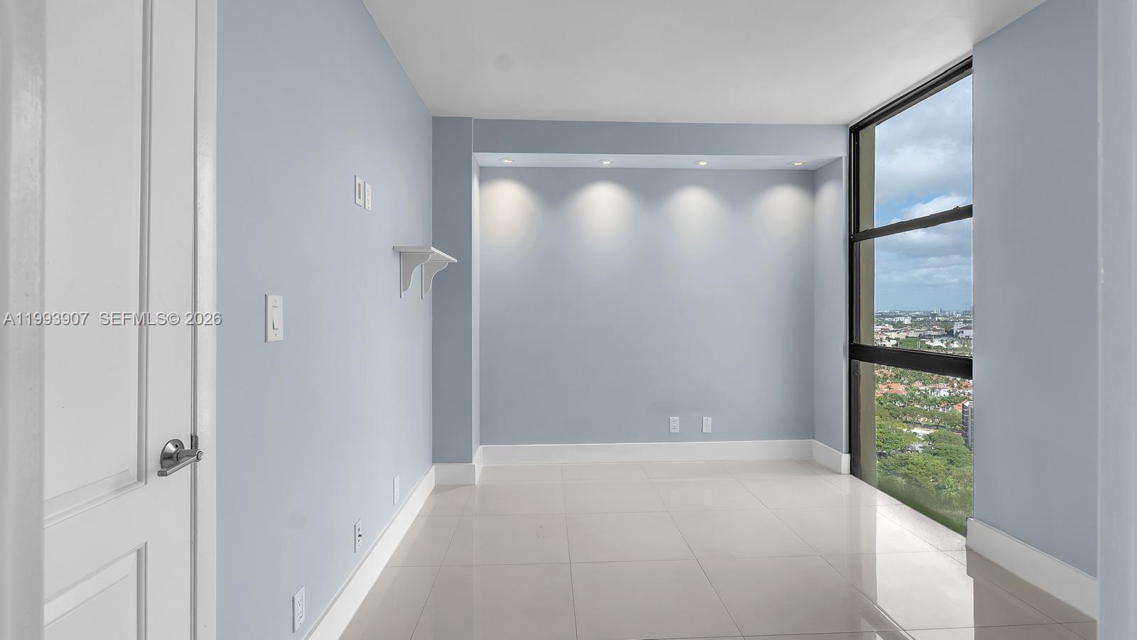 Photo of 20301 Country Club Dr #2622, Aventura, Florida, 33180 -