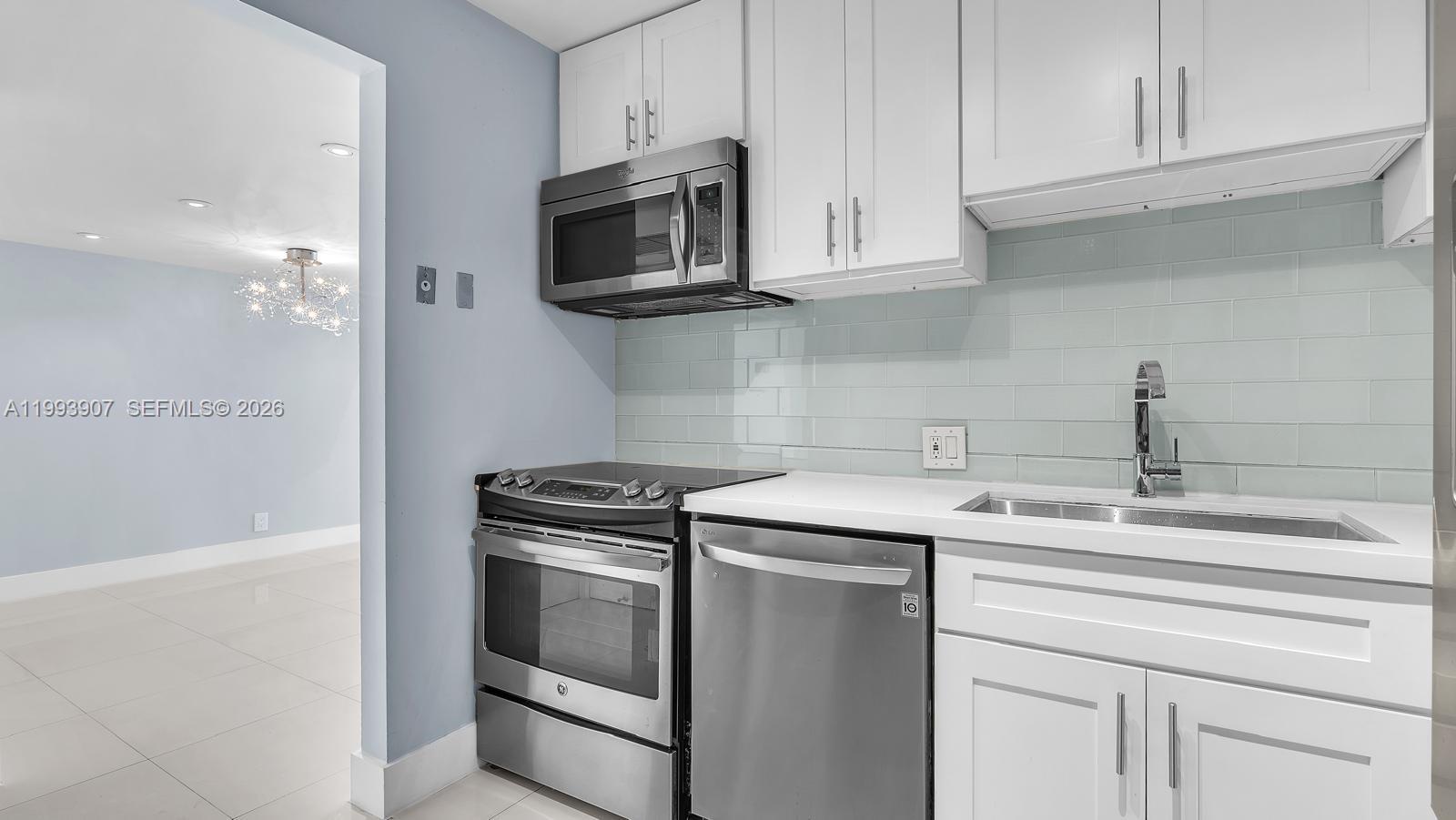 Photo of 20301 Country Club Dr #2622, Aventura, Florida, 33180 -