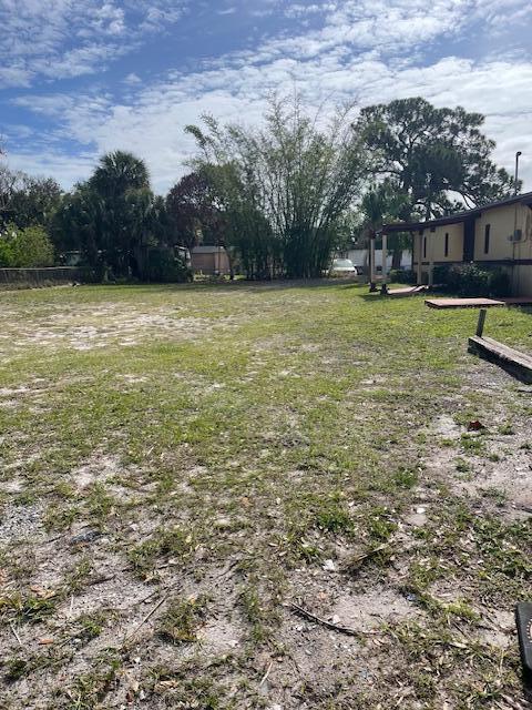 Ver detalles / 0 sq. ft. $ 2026-06-15 0 foto