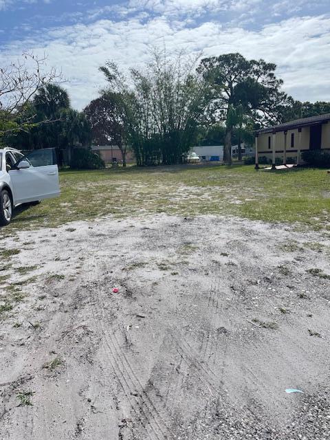 Ver detalles / 0 sq. ft. $ 2026-06-15 0 foto