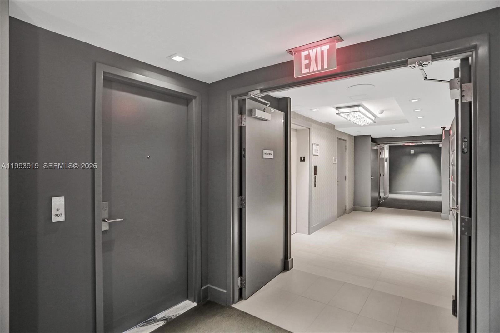 4-903 3 / 3 1524 sq. ft. $ 2026-04-02 0 Photo