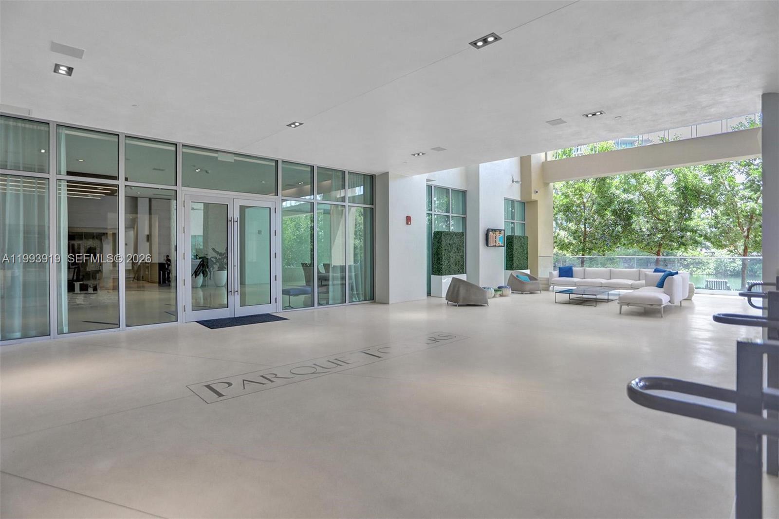 4-903 3 / 3 1524 sq. ft. $ 2026-04-02 0 Photo