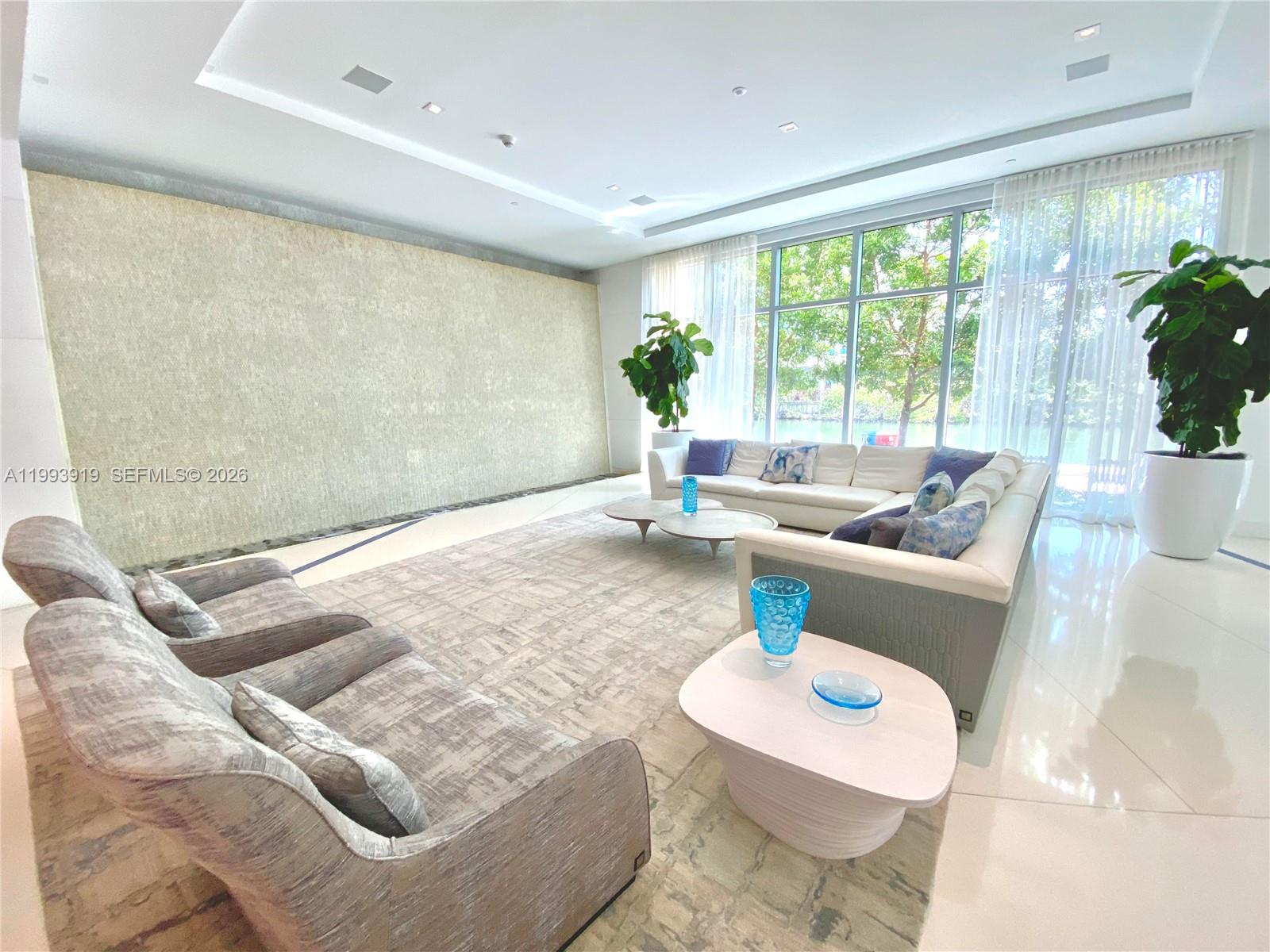 4-903 3 / 3 1524 sq. ft. $ 2026-04-02 0 Photo