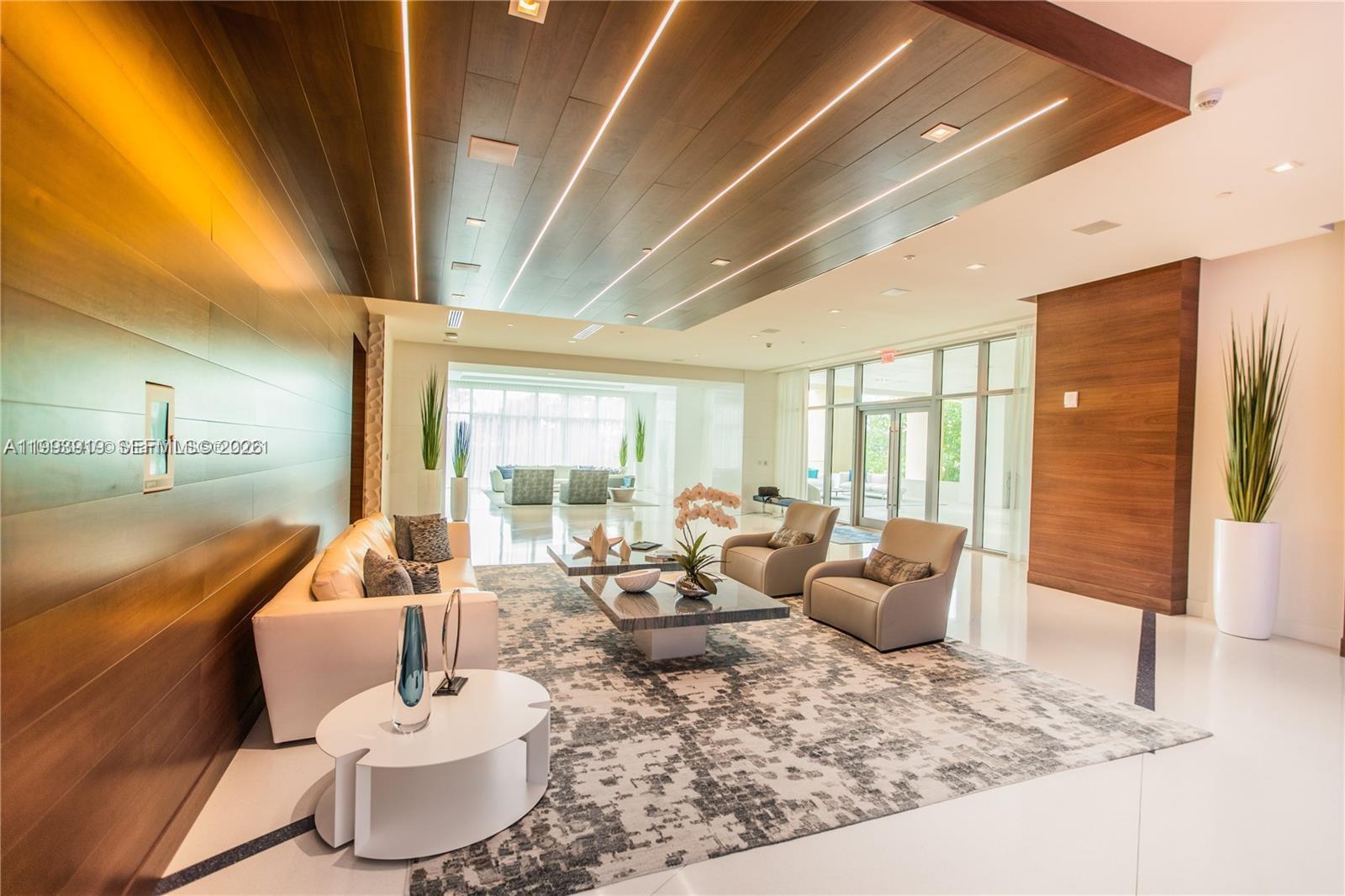 4-903 3 / 3 1524 sq. ft. $ 2026-04-02 0 Photo