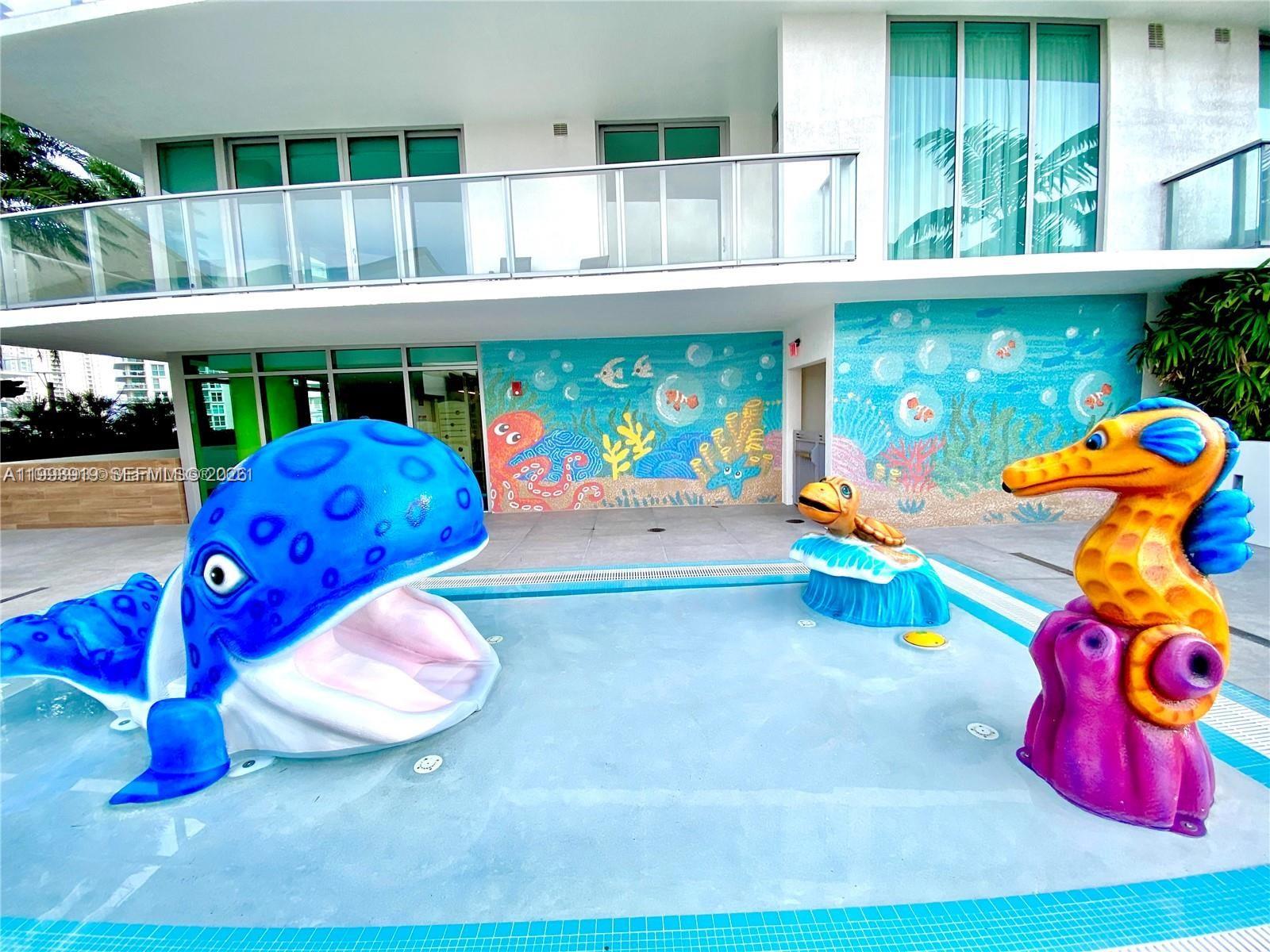 4-903 3 / 3 1524 sq. ft. $ 2026-04-02 0 Photo