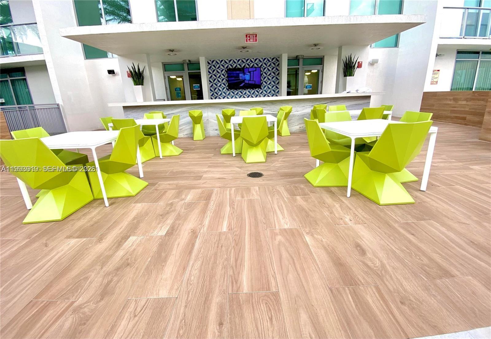 4-903 3 / 3 1524 sq. ft. $ 2026-04-02 0 Photo