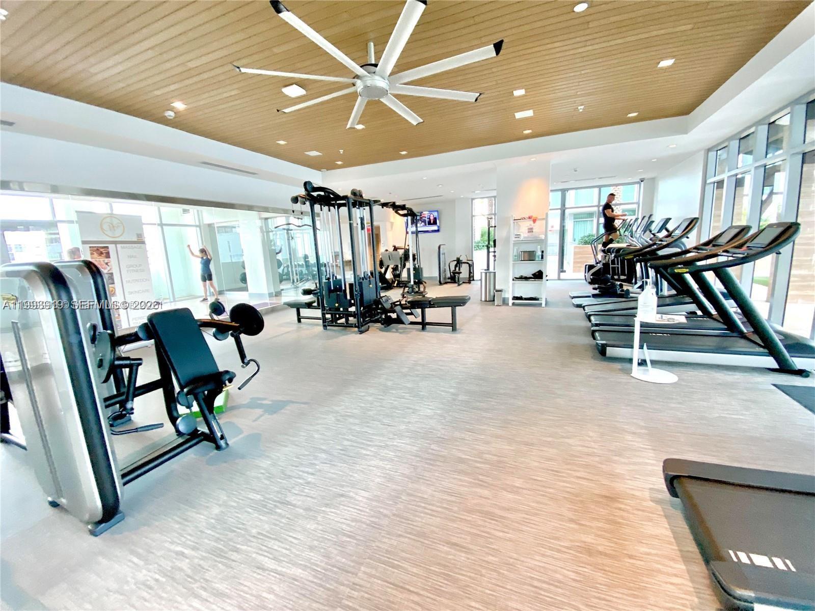 4-903 3 / 3 1524 sq. ft. $ 2026-04-02 0 Photo