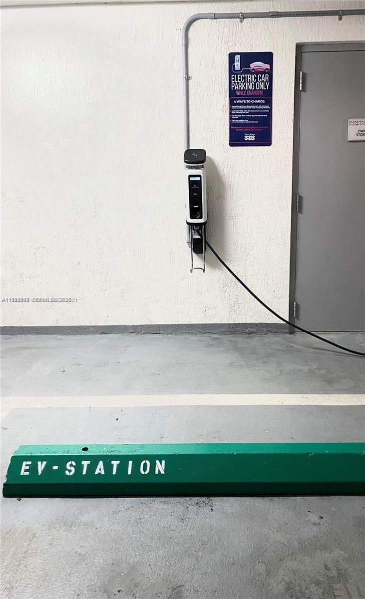 4-903 3 / 3 1524 sq. ft. $ 2026-04-02 0 Photo