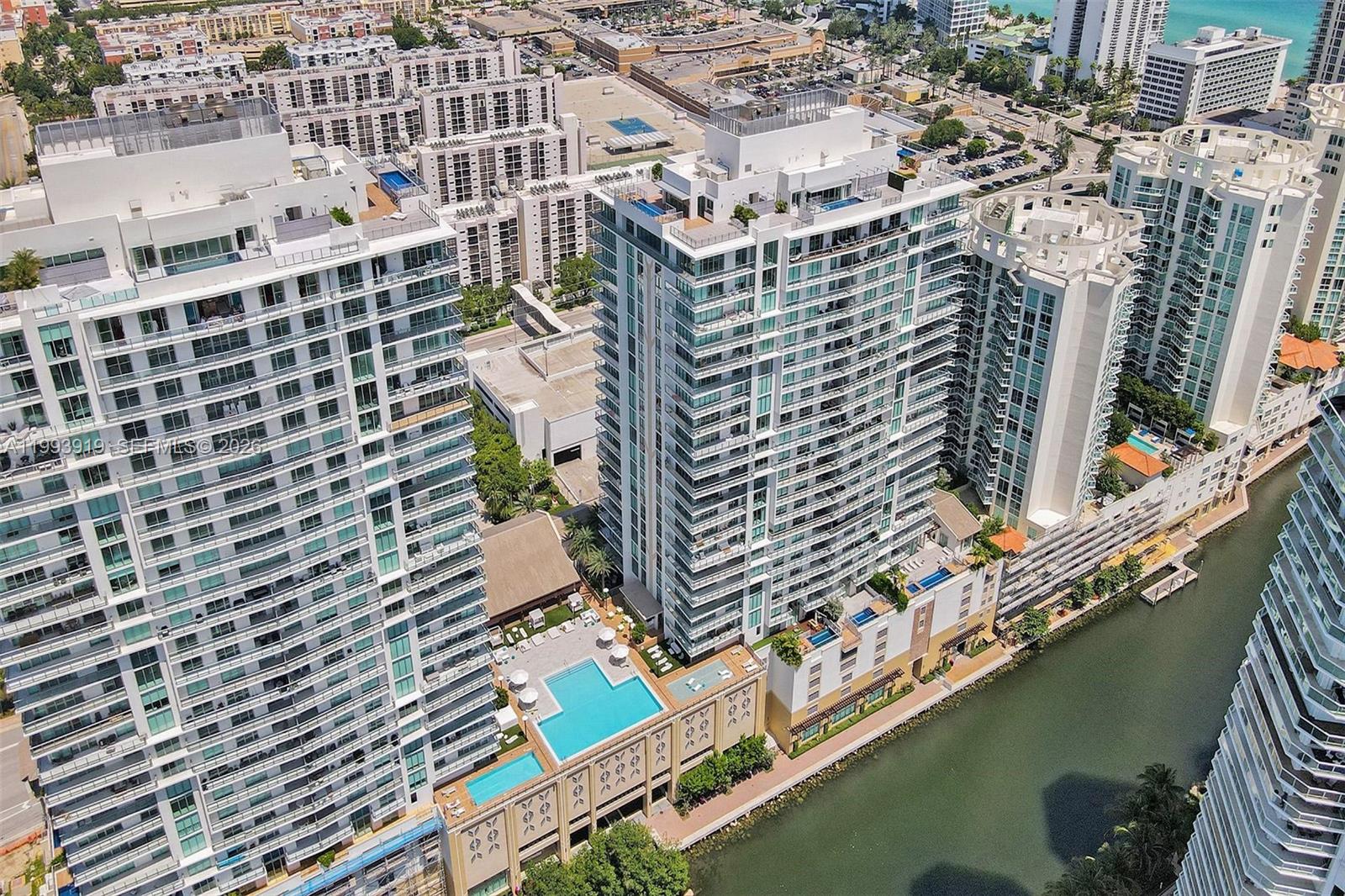 4-903 3 / 3 1524 sq. ft. $ 2026-04-02 0 Photo