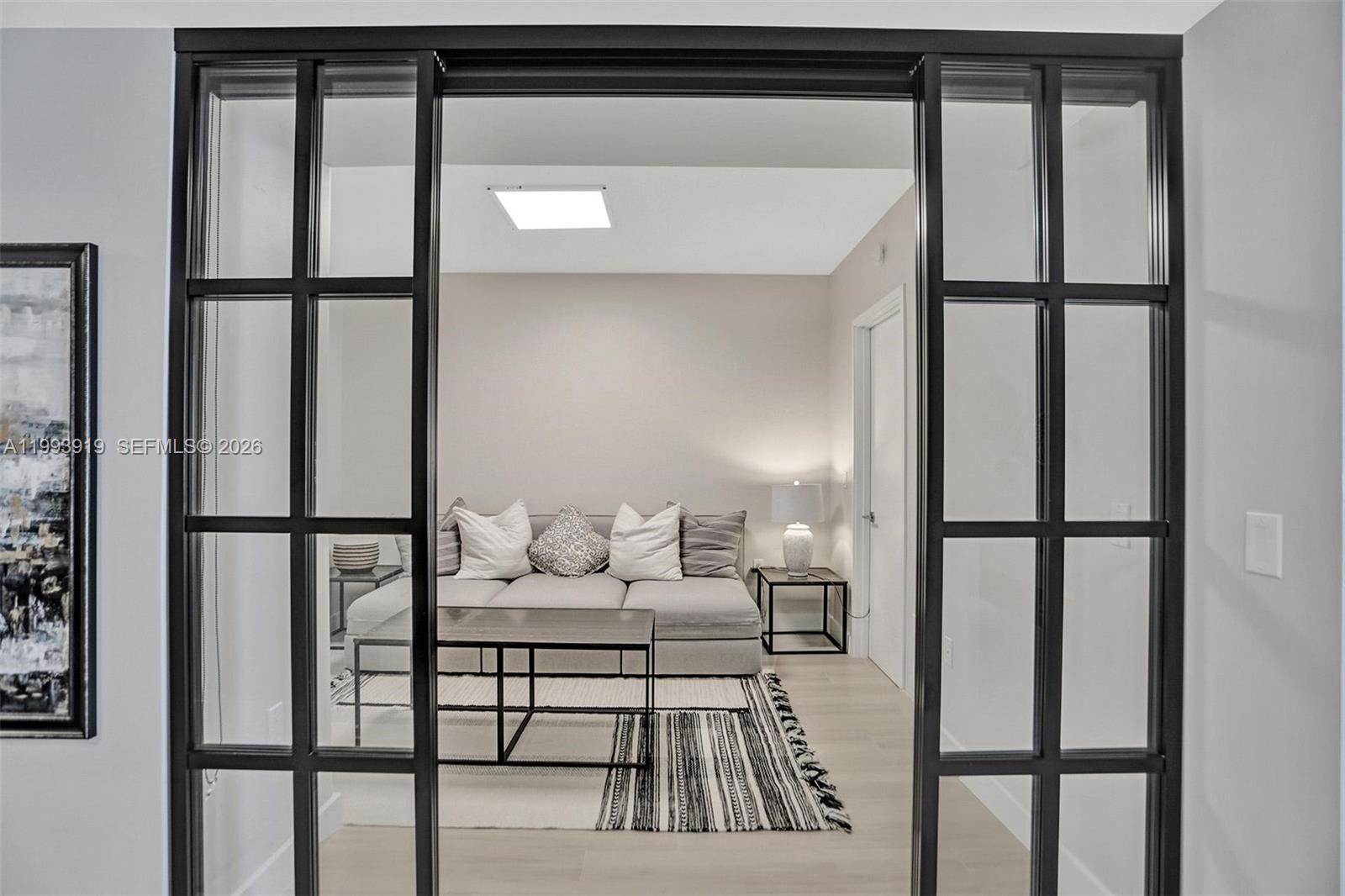 4-903 3 / 3 1524 sq. ft. $ 2026-04-02 0 Photo