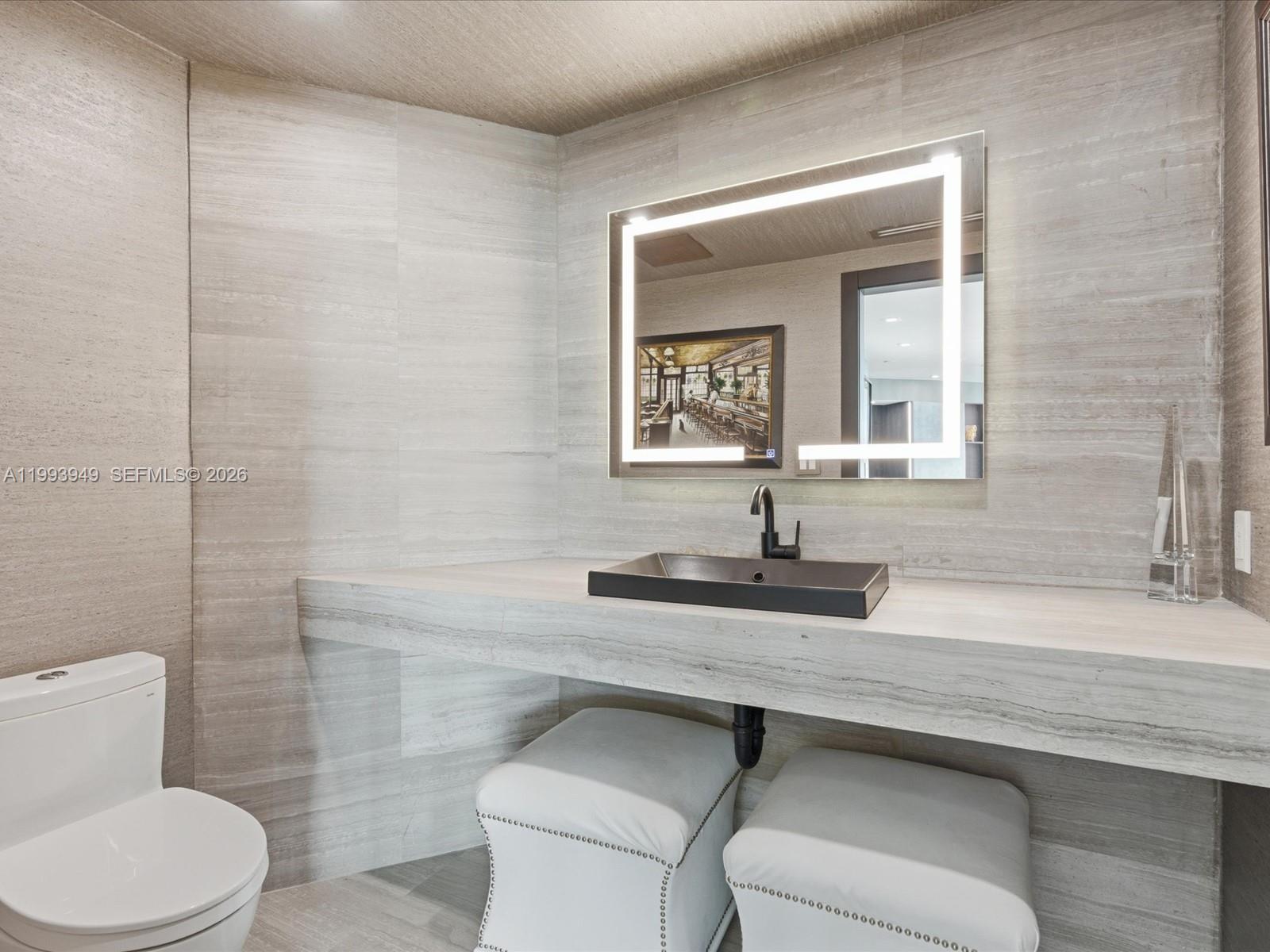 Photo of 19955 38th Ct #1205, Aventura, Florida, 33180 -