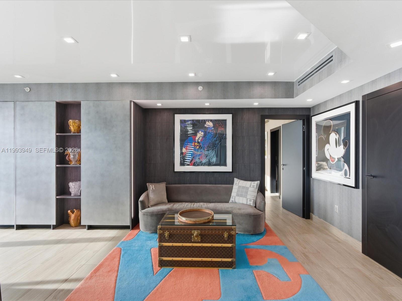 Photo of 19955 38th Ct #1205, Aventura, Florida, 33180 -