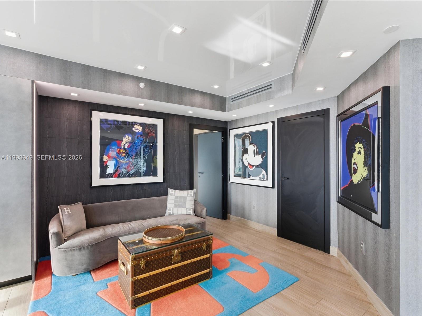 Photo of 19955 38th Ct #1205, Aventura, Florida, 33180 -