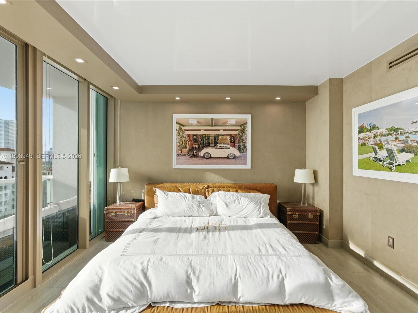 Photo of 19955 38th Ct #1205, Aventura, Florida, 33180 -