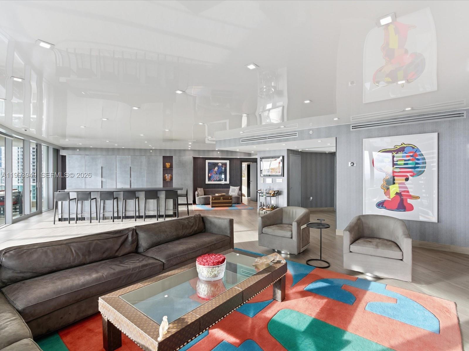 Photo of 19955 38th Ct #1205, Aventura, Florida, 33180 -