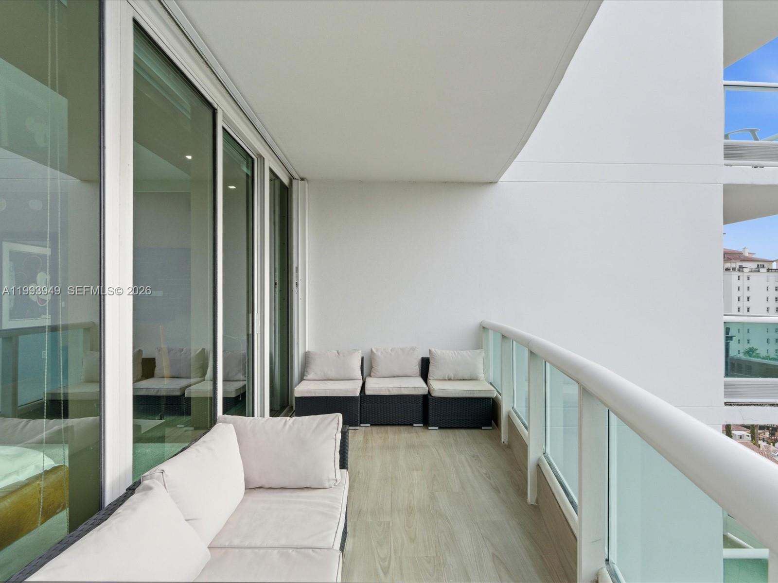 Photo of 19955 38th Ct #1205, Aventura, Florida, 33180 -