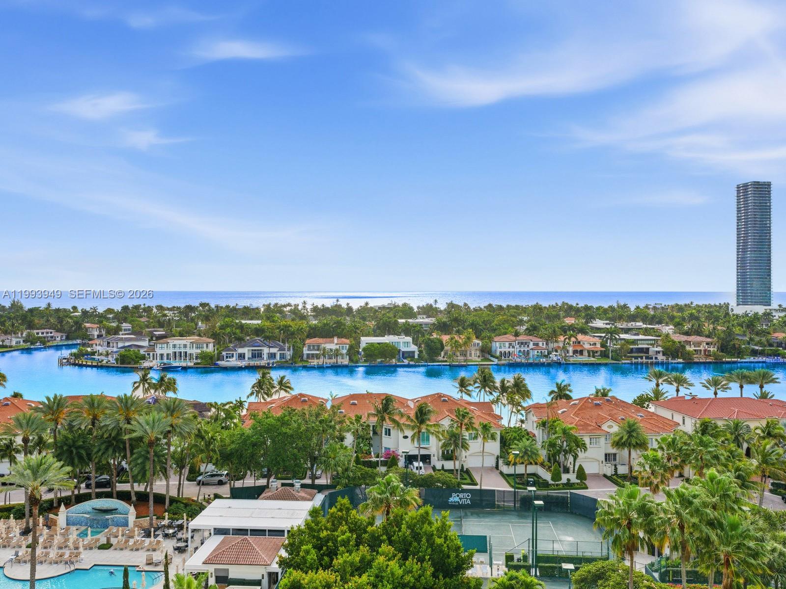 Photo of 19955 38th Ct #1205, Aventura, Florida, 33180 -