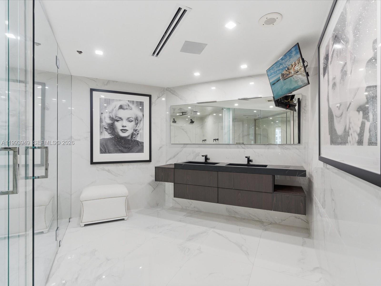 Photo of 19955 38th Ct #1205, Aventura, Florida, 33180 -