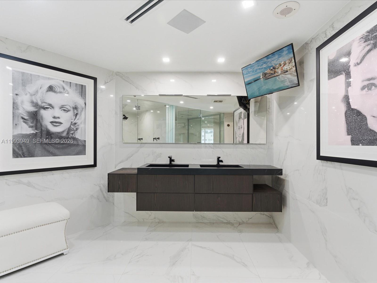 Photo of 19955 38th Ct #1205, Aventura, Florida, 33180 -