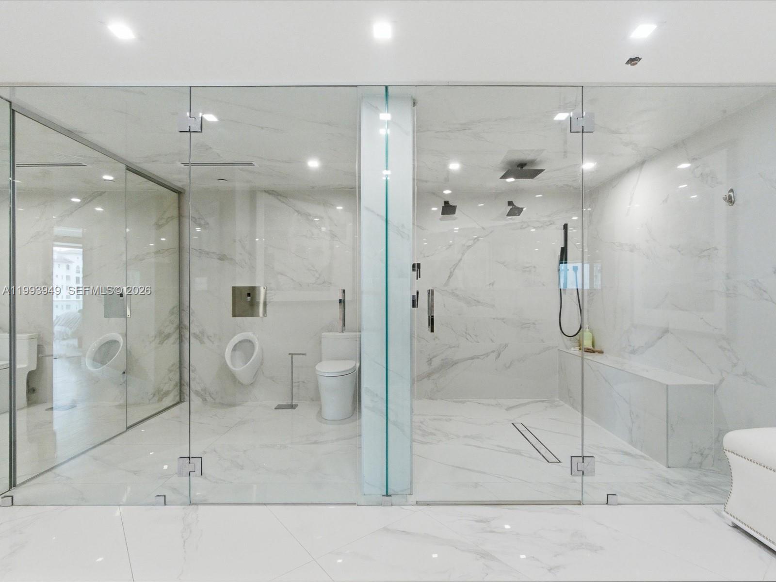 Photo of 19955 38th Ct #1205, Aventura, Florida, 33180 -