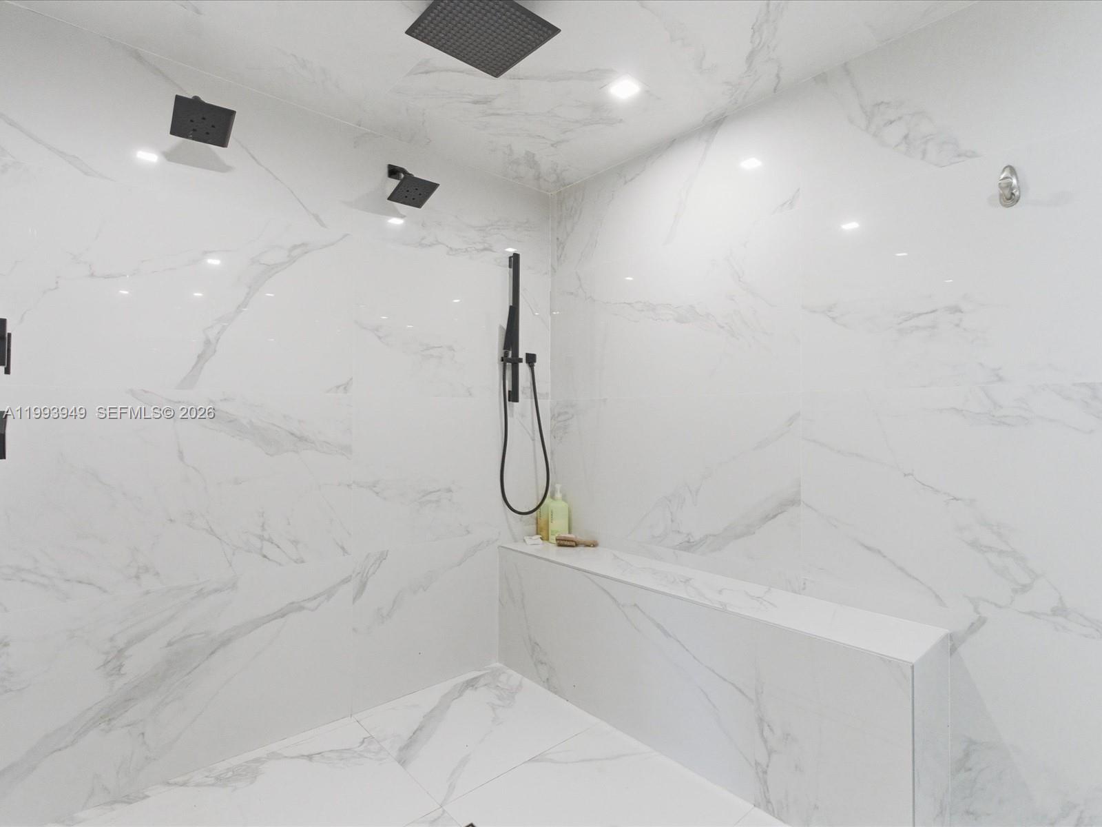 Photo of 19955 38th Ct #1205, Aventura, Florida, 33180 -