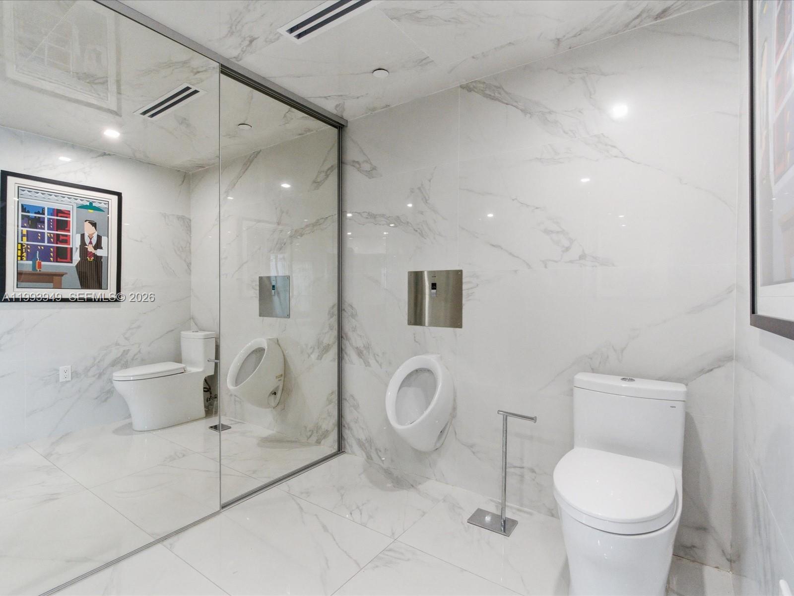 Photo of 19955 38th Ct #1205, Aventura, Florida, 33180 -