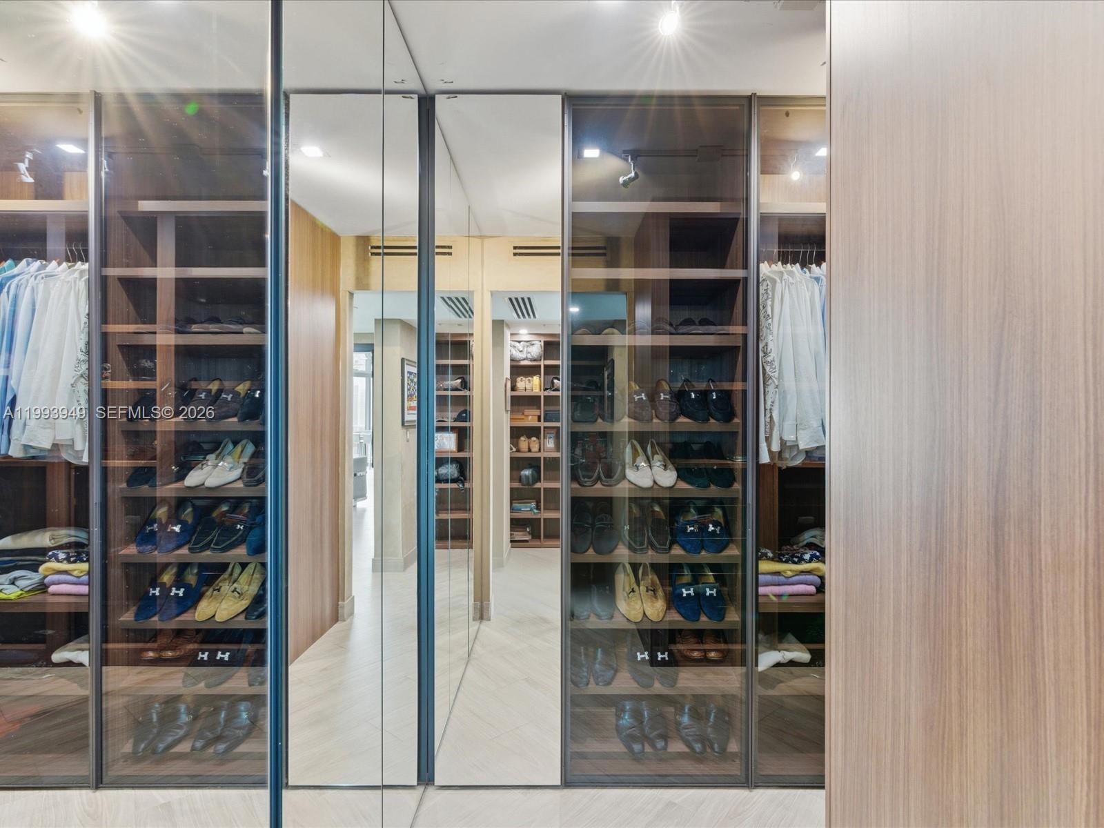 Photo of 19955 38th Ct #1205, Aventura, Florida, 33180 -