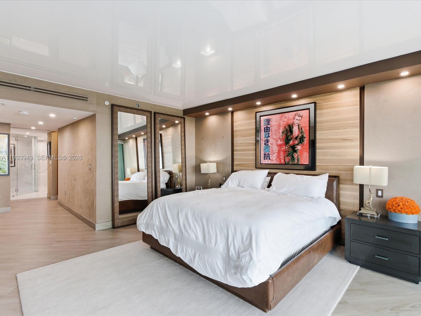 Photo of 19955 38th Ct #1205, Aventura, Florida, 33180 -