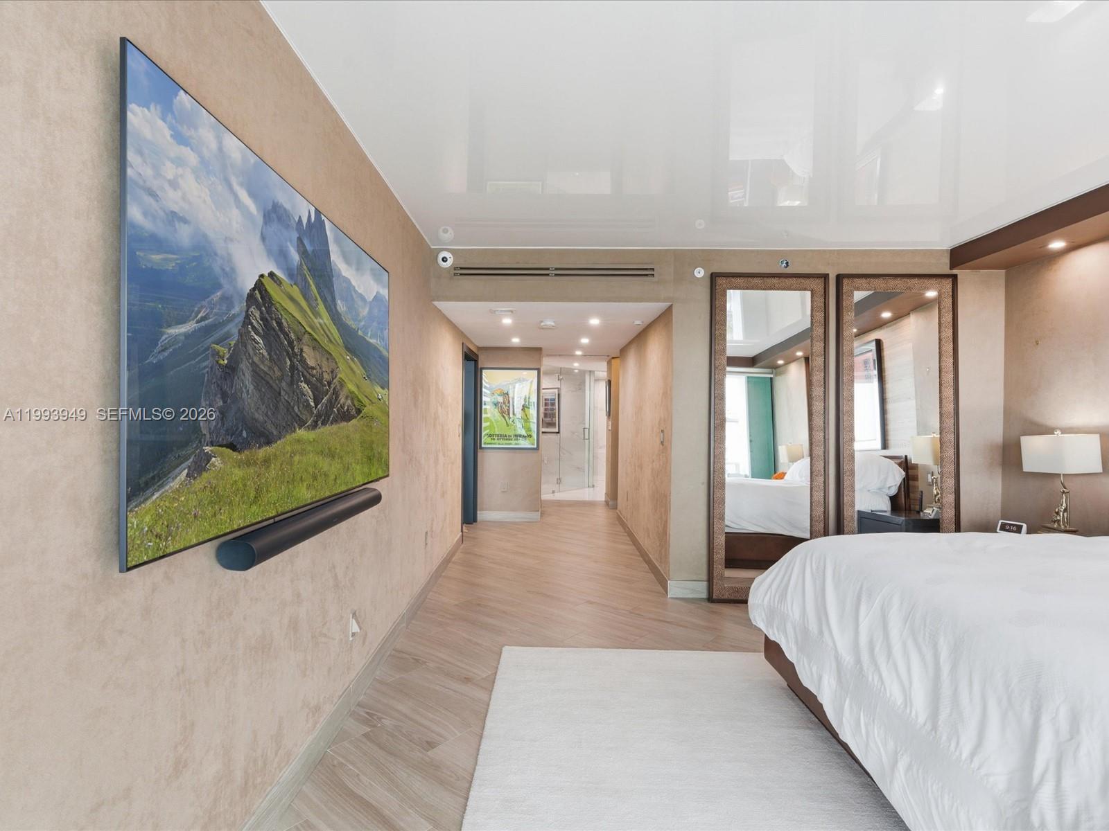 Photo of 19955 38th Ct #1205, Aventura, Florida, 33180 -