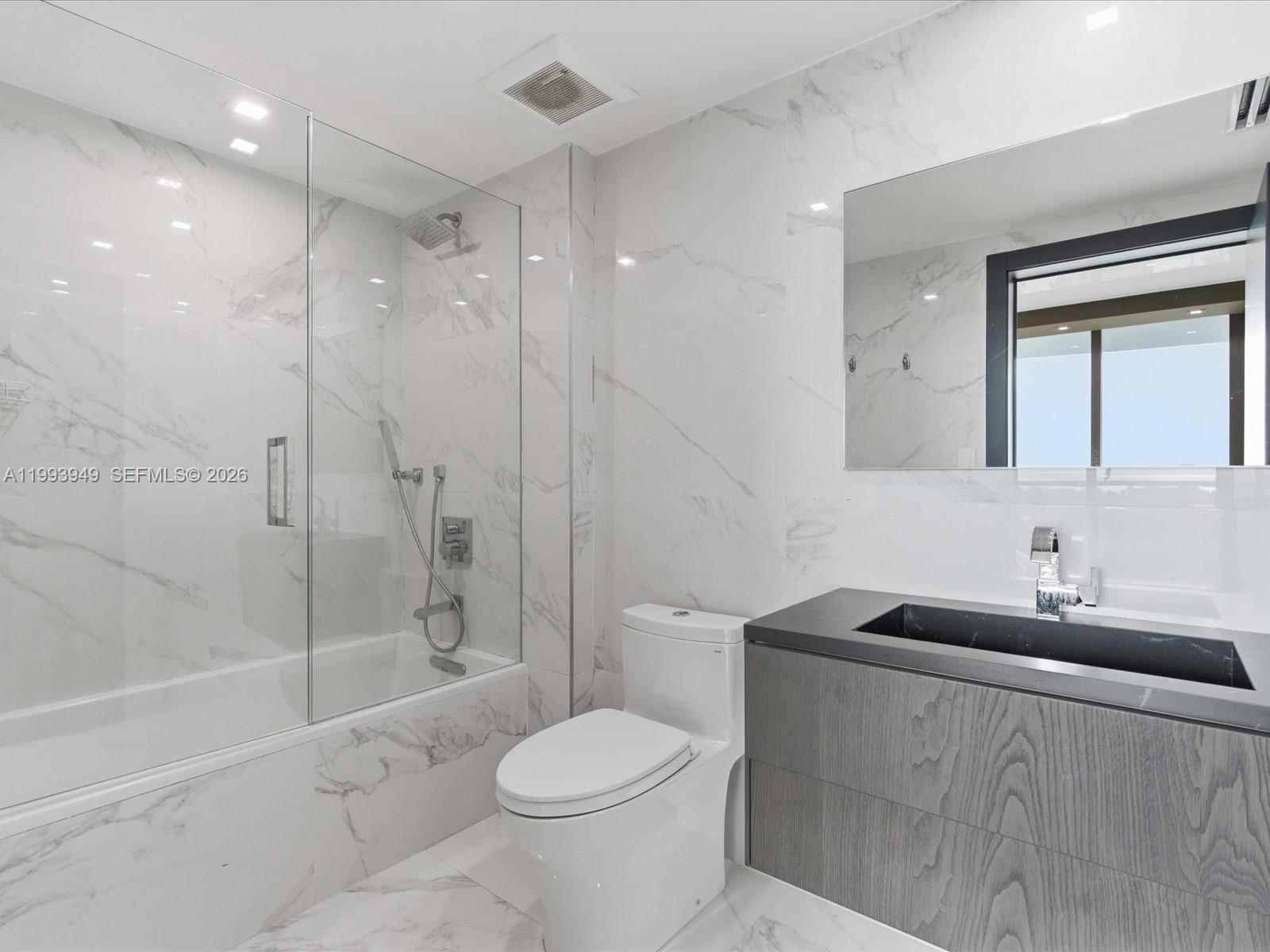 Photo of 19955 38th Ct #1205, Aventura, Florida, 33180 -