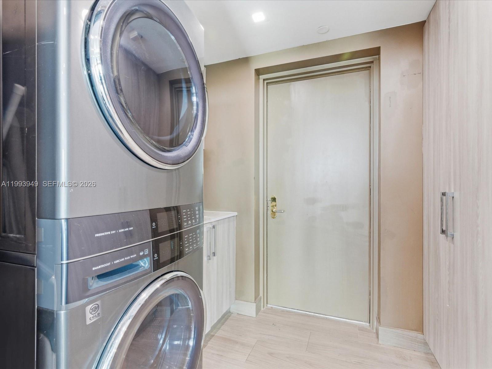 Photo of 19955 38th Ct #1205, Aventura, Florida, 33180 -