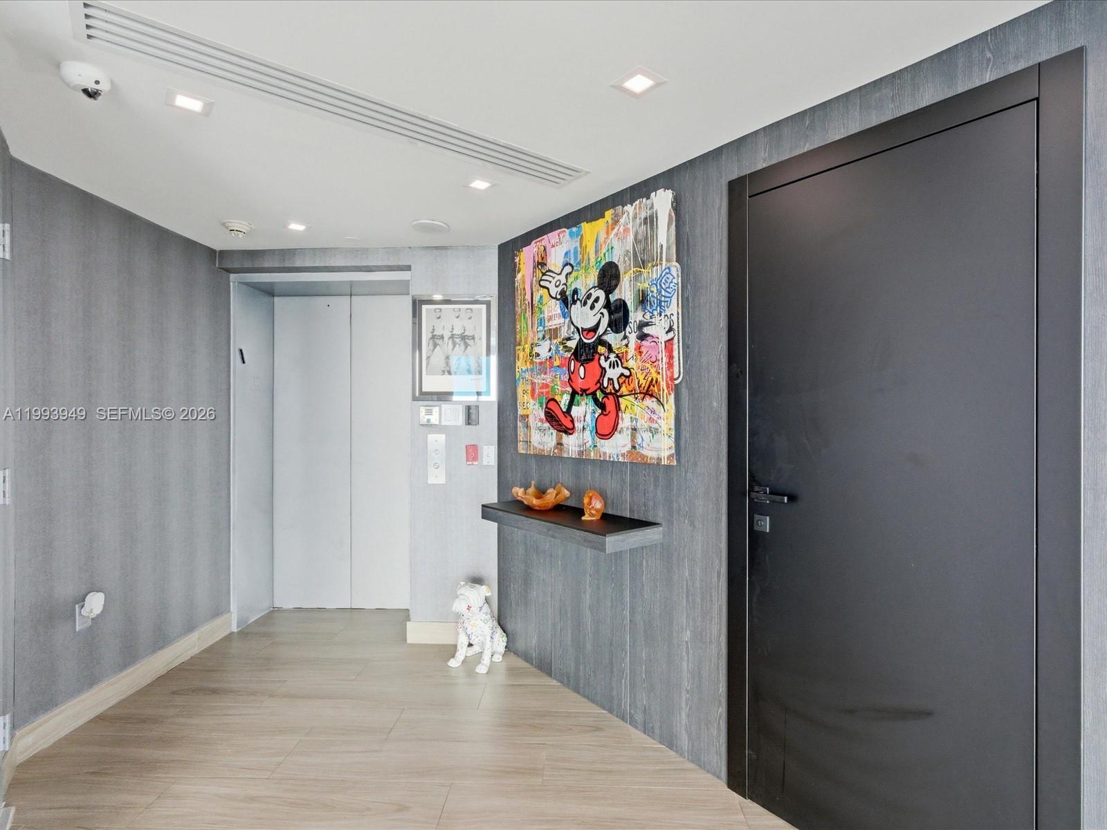 Photo of 19955 38th Ct #1205, Aventura, Florida, 33180 -