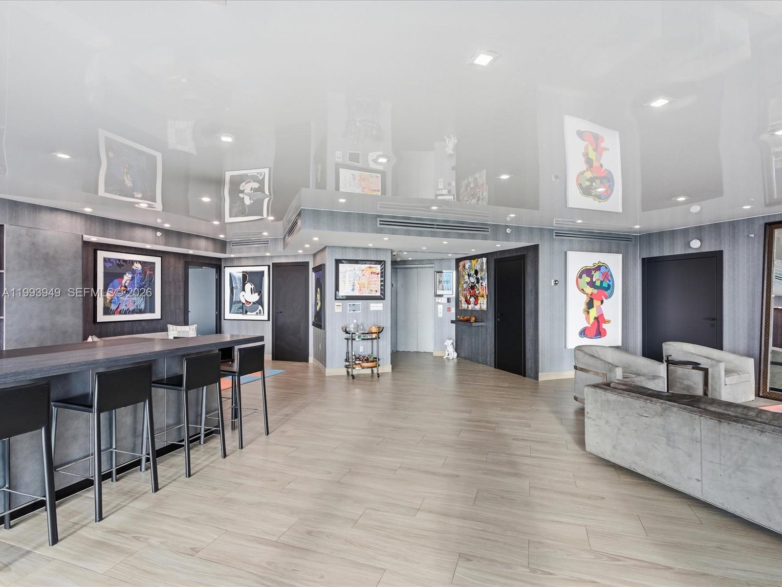 Photo of 19955 38th Ct #1205, Aventura, Florida, 33180 -