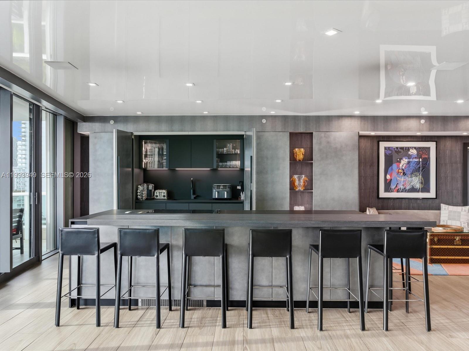 Photo of 19955 38th Ct #1205, Aventura, Florida, 33180 -