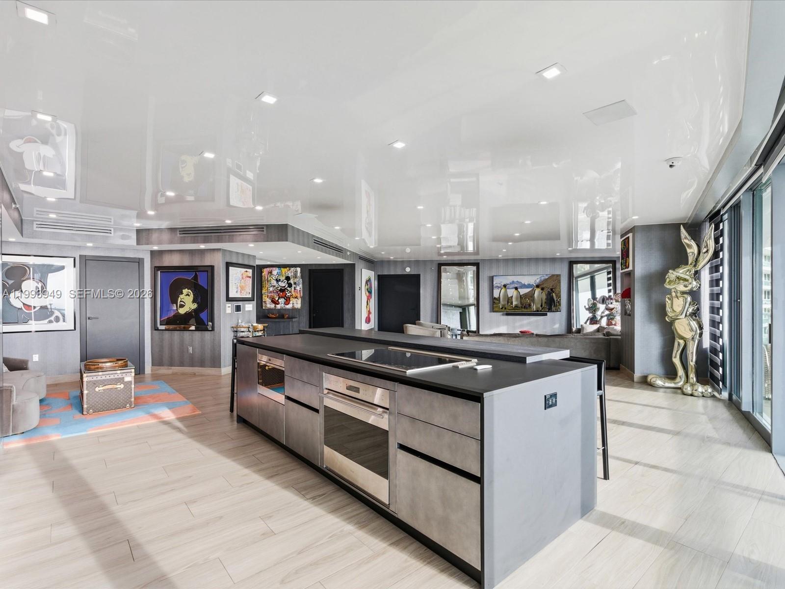 Photo of 19955 38th Ct #1205, Aventura, Florida, 33180 -